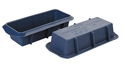 Molde pequeno para bolos (REF. 870024)