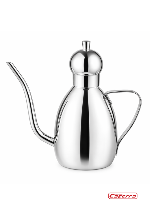 Almotolia Modelo Algarve 500 ml (REF. 2-262)