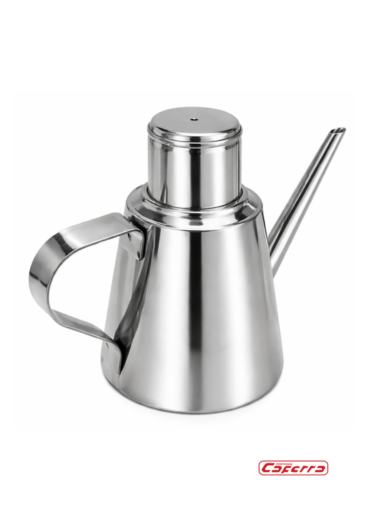 Almotolia Modelo Aveiro 500 ml (REF. 2-261)