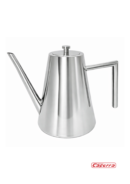 Almotolia Modelo Faro 500 ml (REF. 2-260)