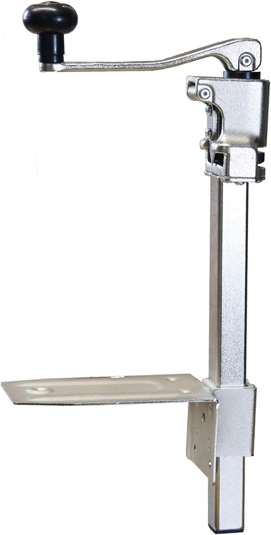 Abre-latas Industrial Caferra