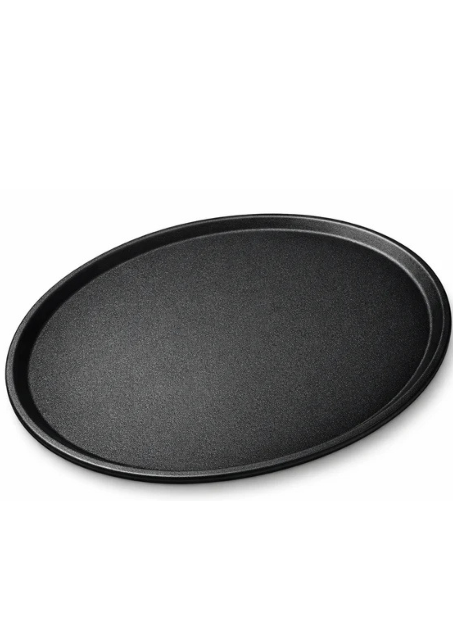 Bandeja Antiderrapante Profissional Oval 55×68 cm (REF. 4-034)