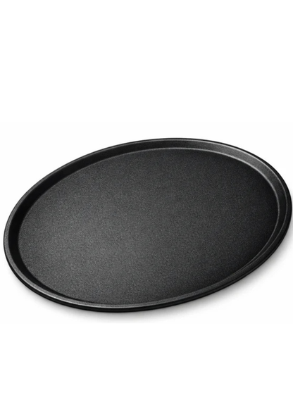 Bandeja Antiderrapante Profissional Oval 55×68 cm (REF. 4-034)