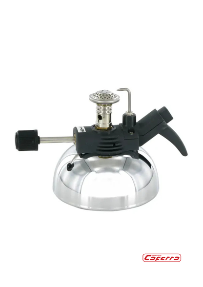 Fogão a Gás para Flambear (REF. 2-055)