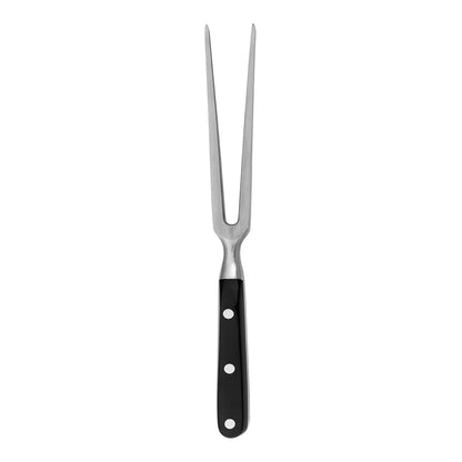 Garfo para Trinchar Profissional 32 cm – Aço Inoxidável (REF. 2-253)