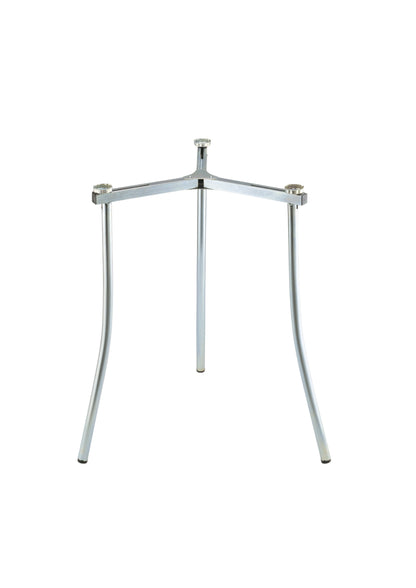 Suporte para Queimador a Gás para Paelheira – Suporte Estável com 3 Pernas (REF. 40001)