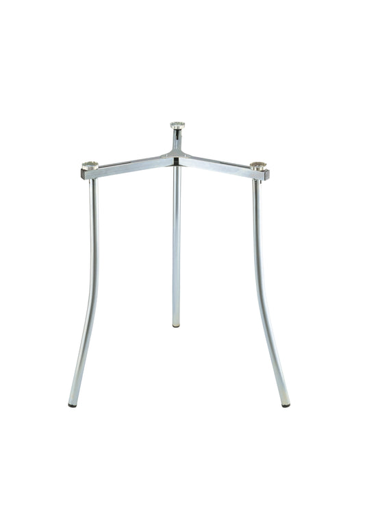 Suporte para Queimador a Gás para Paelheira – Suporte Estável com 3 Pernas (REF. 40001)