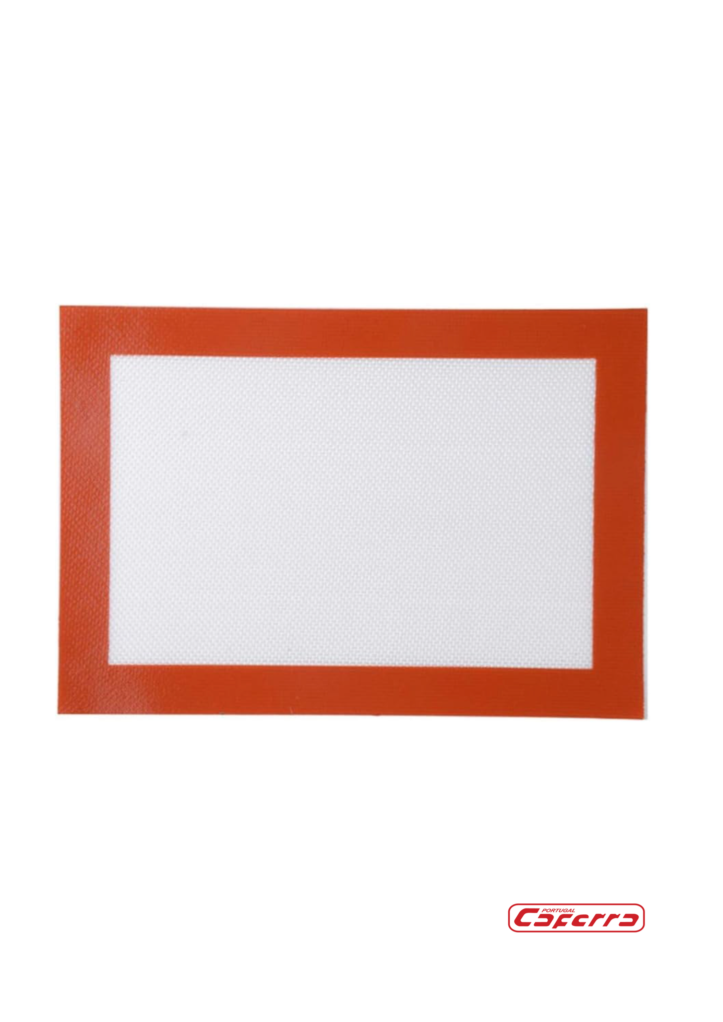 Tapete de Silicone 50 × 40 cm (REF. 1-174)