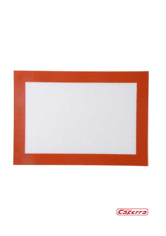 Tapete de Silicone 50 × 40 cm (REF. 1-174)