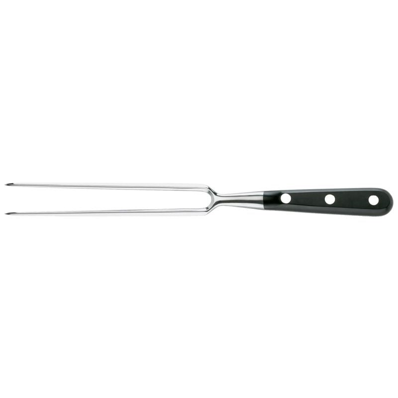 Garfo para trinchar Sabatier
